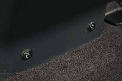 2025 Ford F-150 Lobo Loco SC