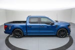 2025 Ford F-150 Lobo Loco SC