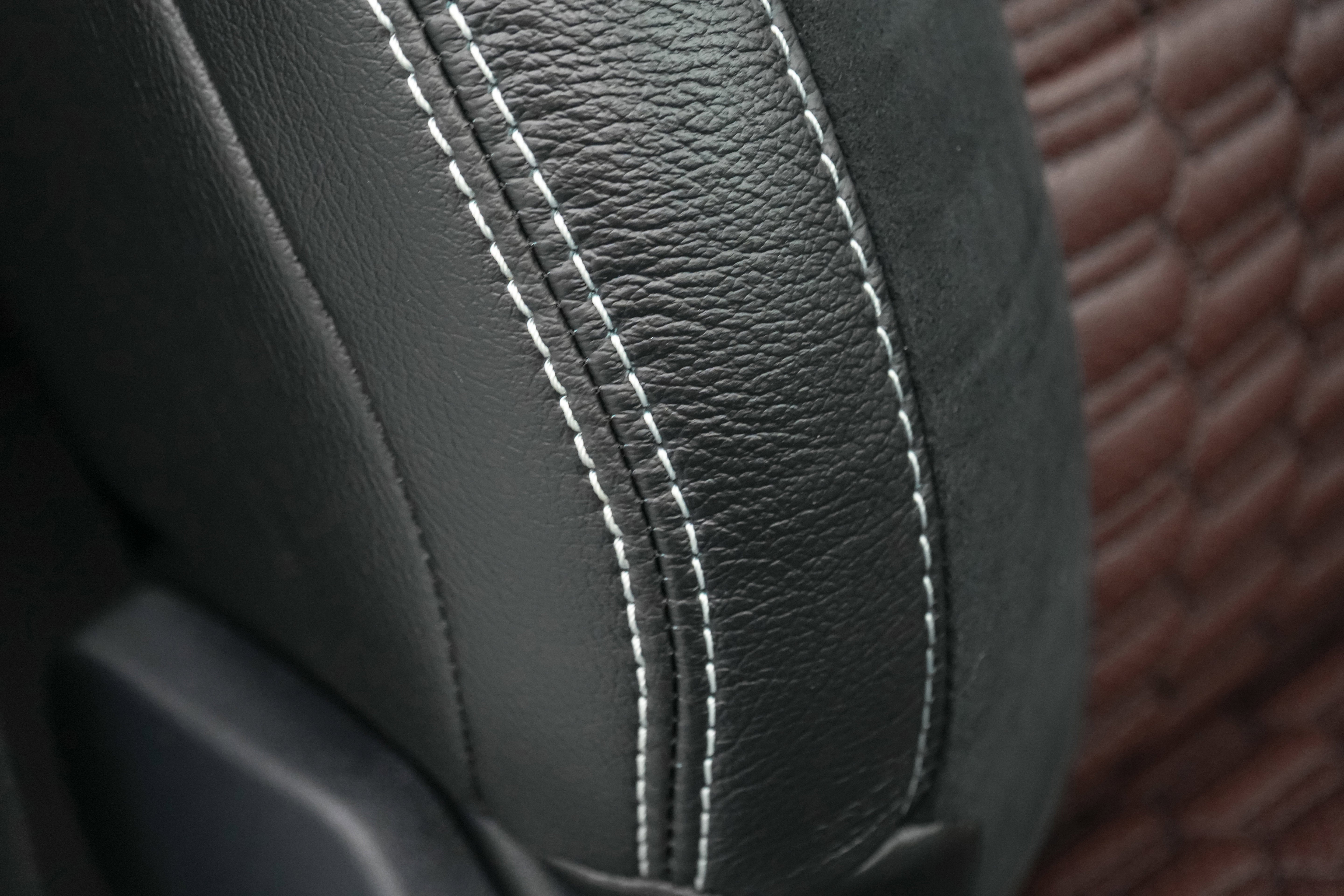 2025 Ford F-150 Lobo Loco SC