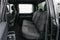 2025 Ford F-150 Lobo