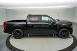 2025 Ford F-150 Lobo
