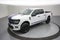 2026 Ford F-150 LMP 700