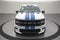 2026 Ford F-150 LMP 700