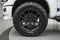 2026 Ford F-150 LMP 700