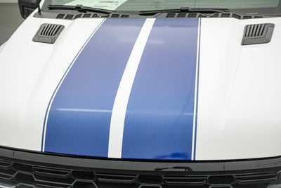 2026 Ford F-150 LMP 700
