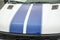 2026 Ford F-150 LMP 700