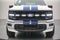 2026 Ford F-150 LMP 700