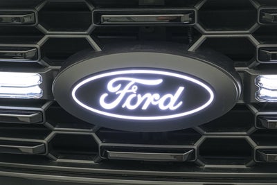 2026 Ford F-150 LMP 700