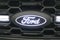 2026 Ford F-150 LMP 700
