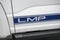 2026 Ford F-150 LMP 700