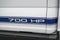 2026 Ford F-150 LMP 700