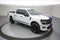 2026 Ford F-150 LMP 700
