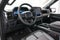2026 Ford F-150 LMP 700