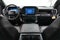 2026 Ford F-150 LMP 700