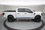 2026 Ford F-150 LMP 700
