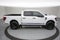 2026 Ford F-150 LMP 700
