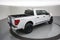 2026 Ford F-150 LMP 700