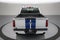 2026 Ford F-150 LMP 700