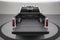 2026 Ford F-150 LMP 700