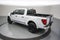 2026 Ford F-150 LMP 700