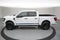 2026 Ford F-150 LMP 700