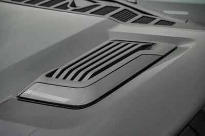 2025 Ford F-150 Lobo w/LMP SC