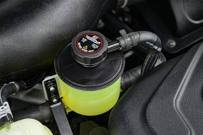 2025 Ford F-150 Lobo w/LMP SC