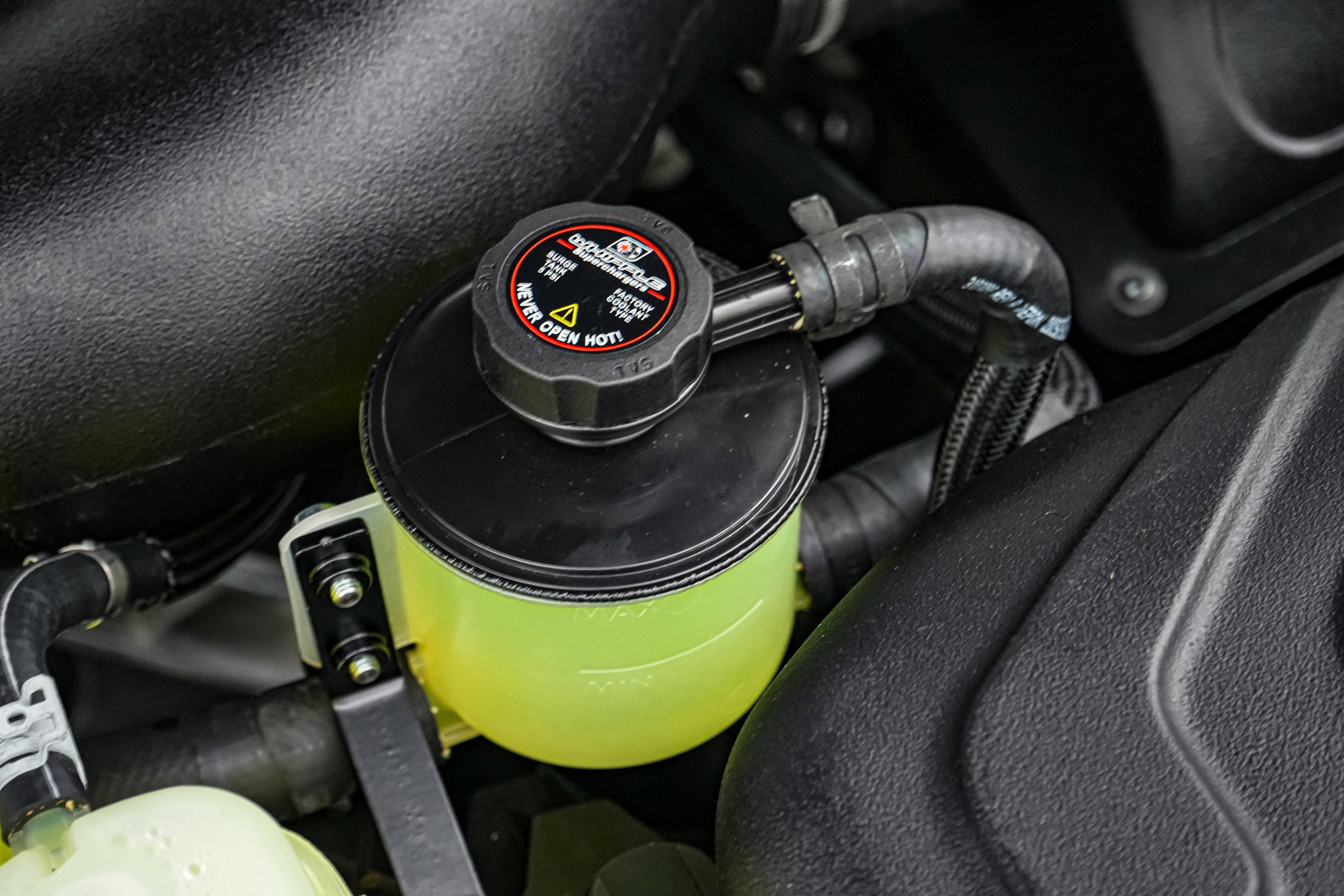 2025 Ford F-150 Lobo w/LMP SC