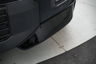 2025 Ford F-150 Lobo w/LMP SC