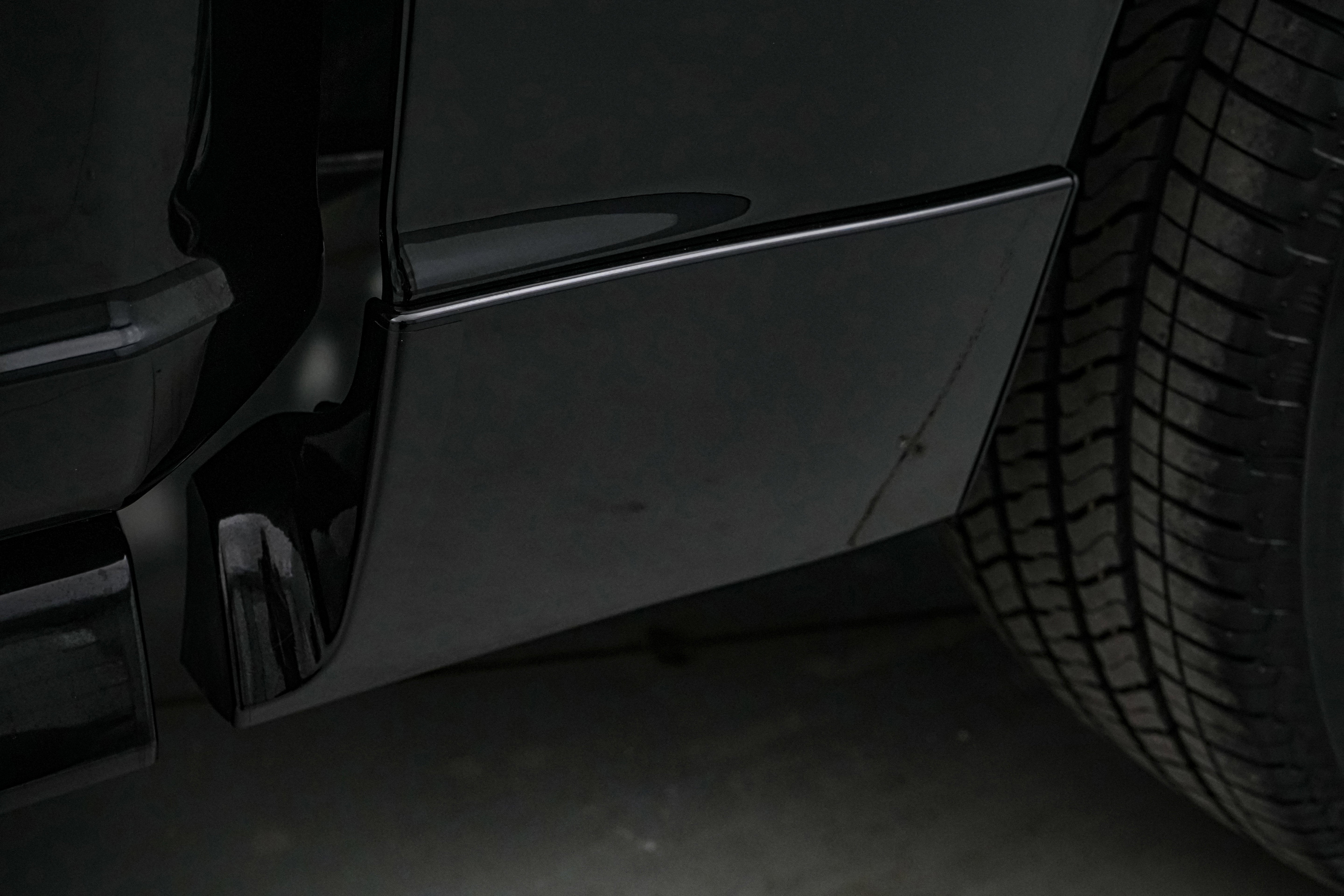 2025 Ford F-150 Lobo w/LMP SC