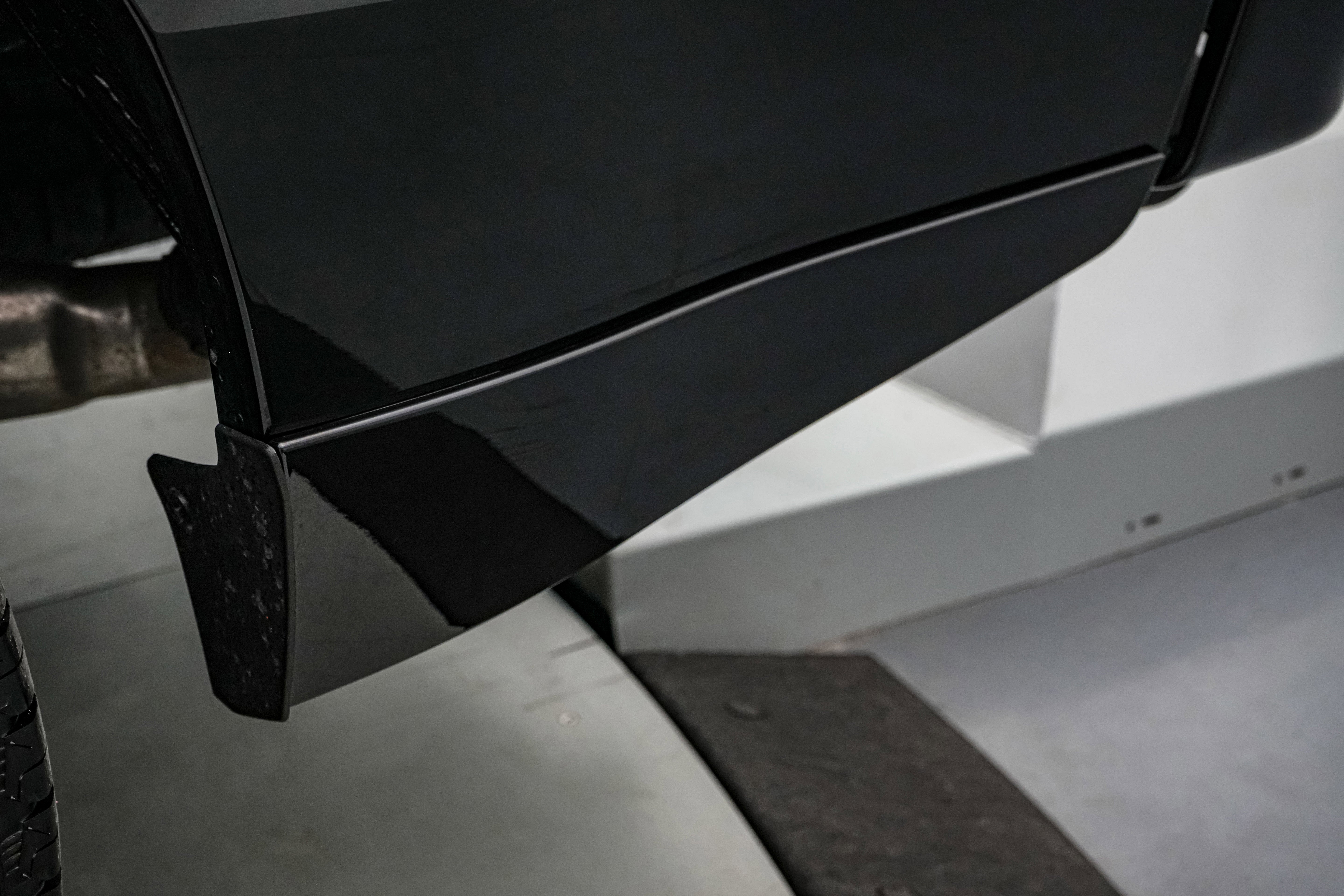 2025 Ford F-150 Lobo w/LMP SC