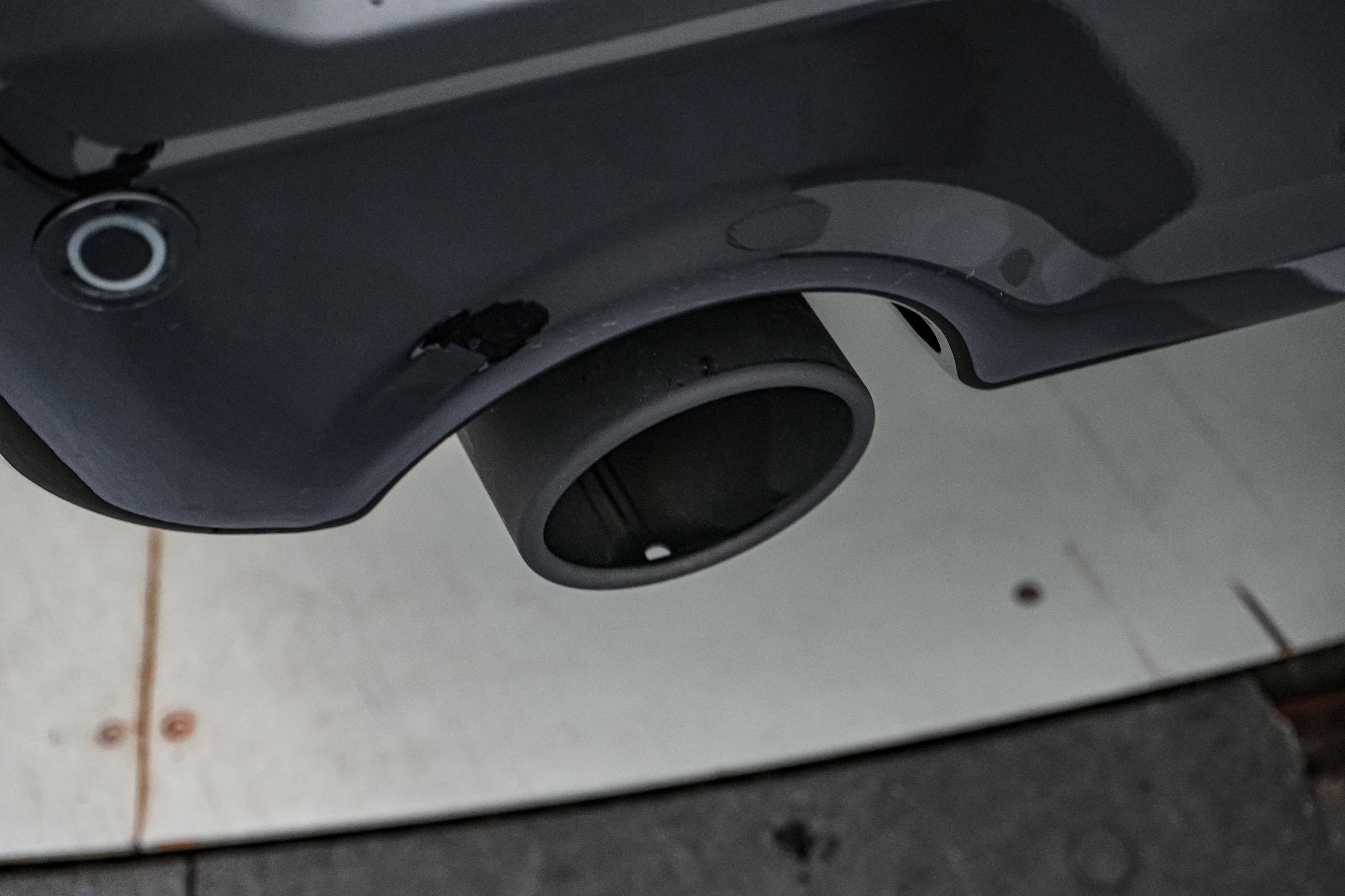 2025 Ford F-150 Lobo w/LMP SC