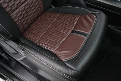 2025 Ford F-150 Lobo w/LMP SC