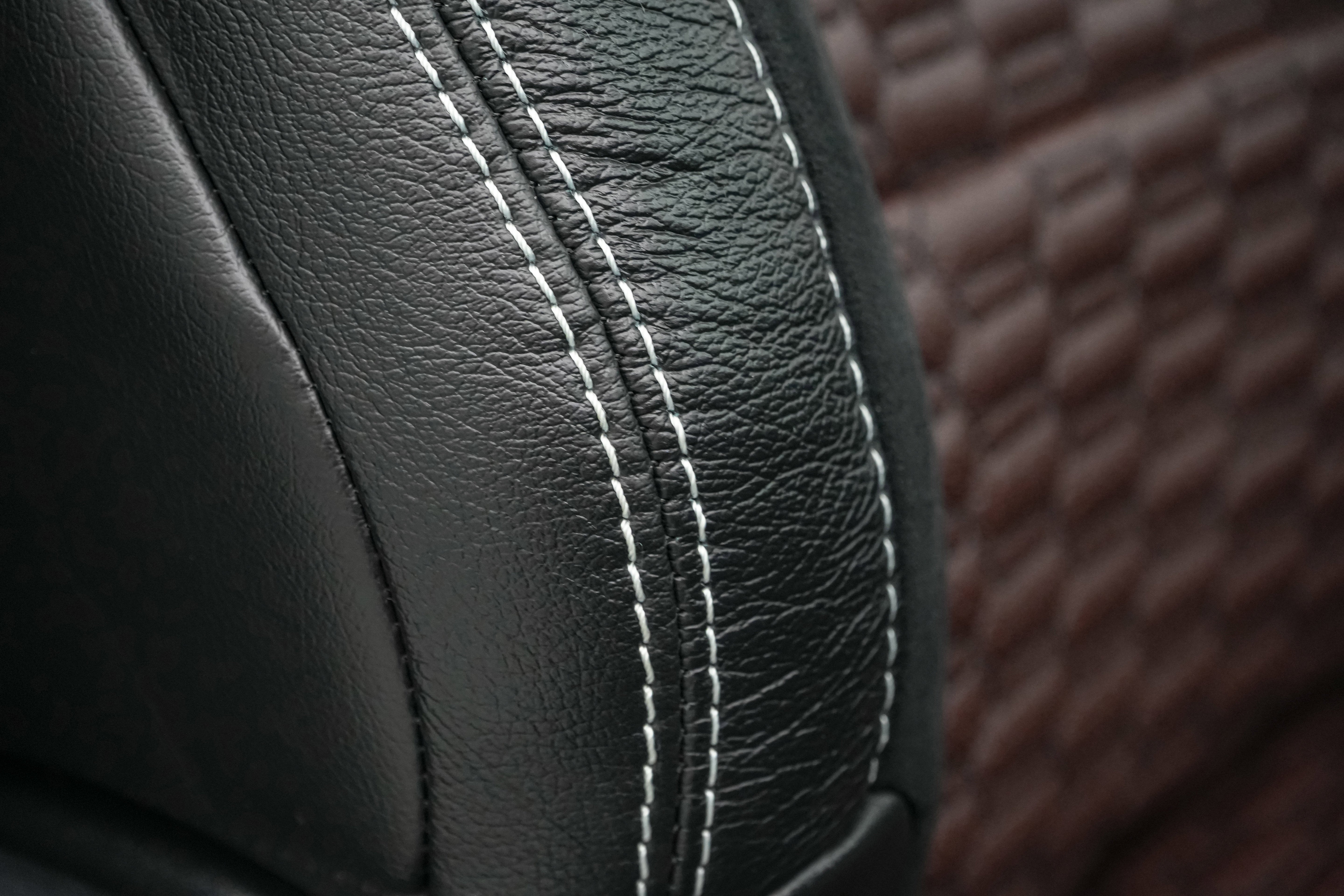 2025 Ford F-150 Lobo w/LMP SC