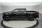 2025 Ford F-150 Lobo w/LMP SC