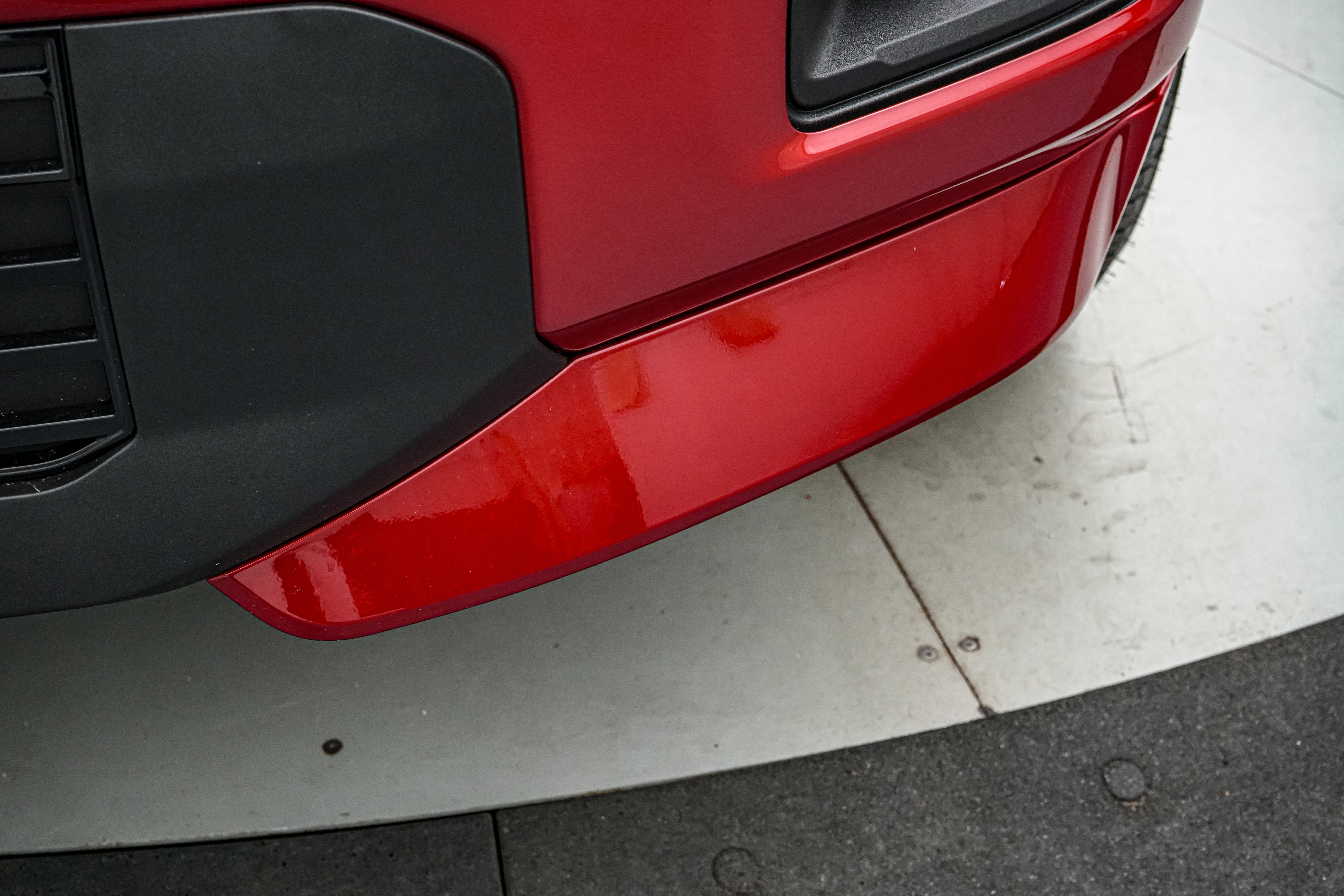 2025 Ford F-150 Lobo w/LMP SC