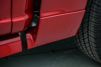 2025 Ford F-150 Lobo w/LMP SC