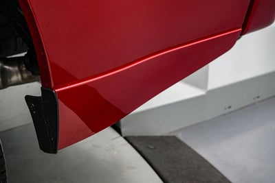 2025 Ford F-150 Lobo w/LMP SC