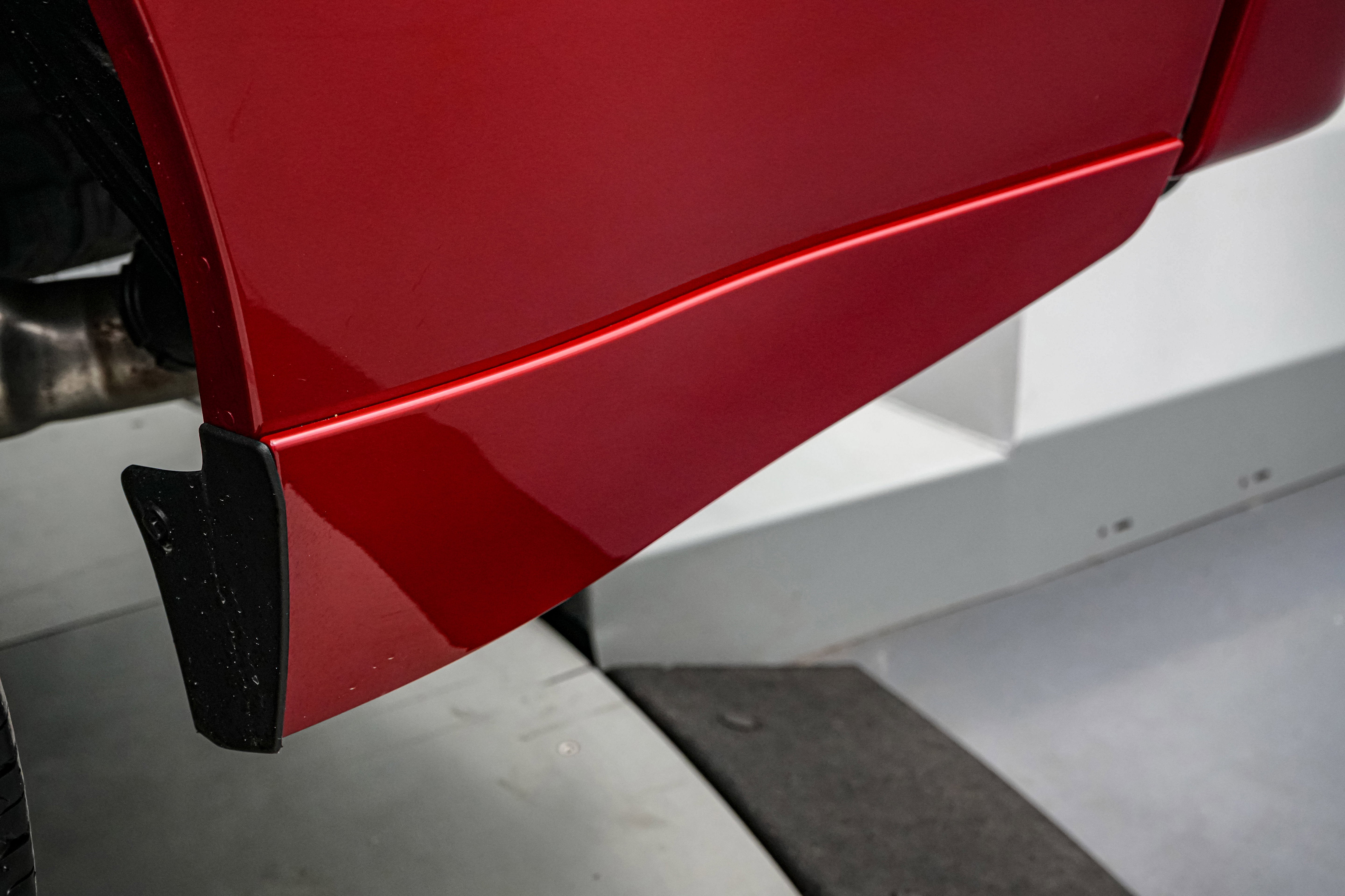 2025 Ford F-150 Lobo w/LMP SC