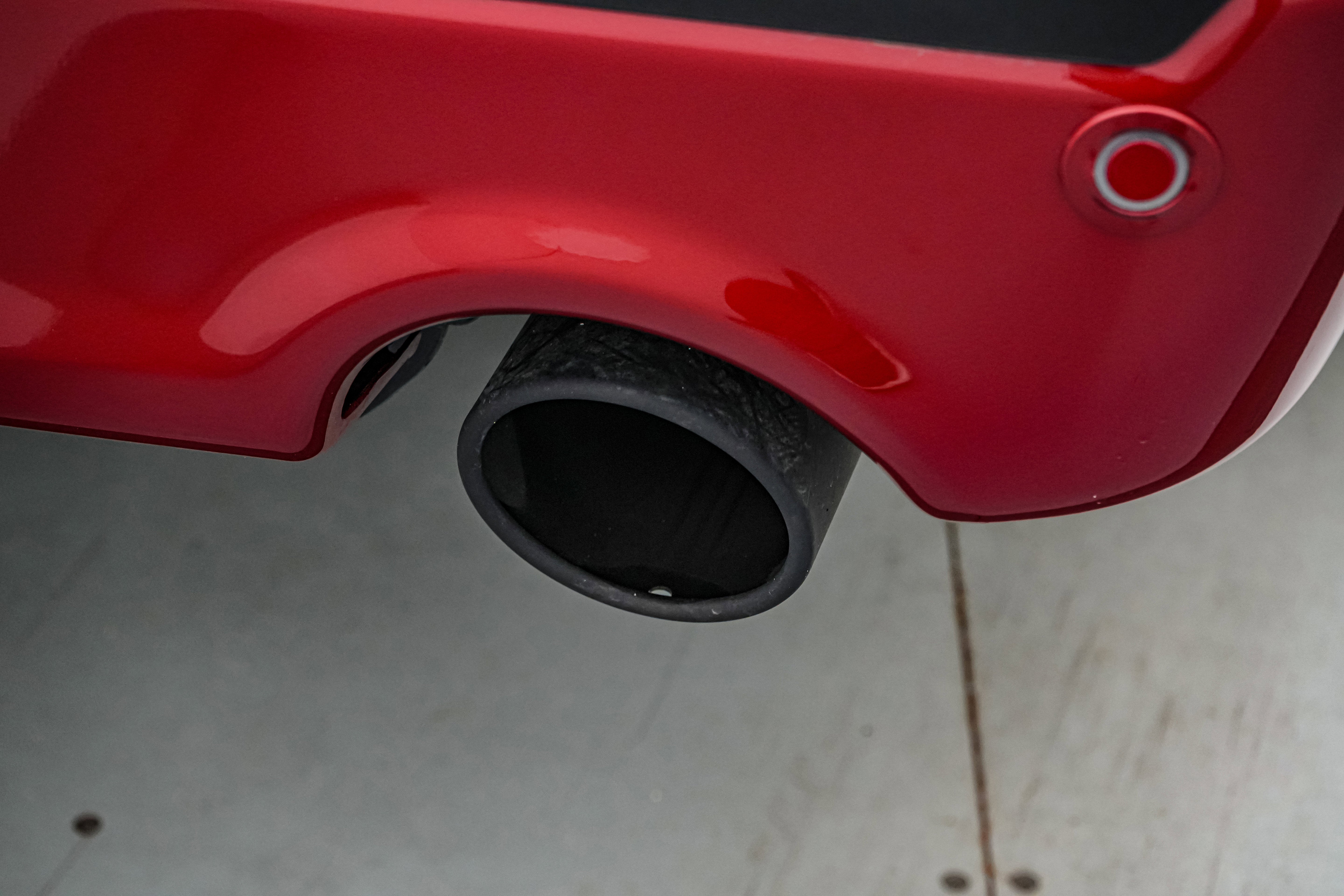 2025 Ford F-150 Lobo w/LMP SC