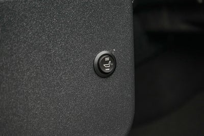 2025 Ford F-150 Lobo w/LMP SC