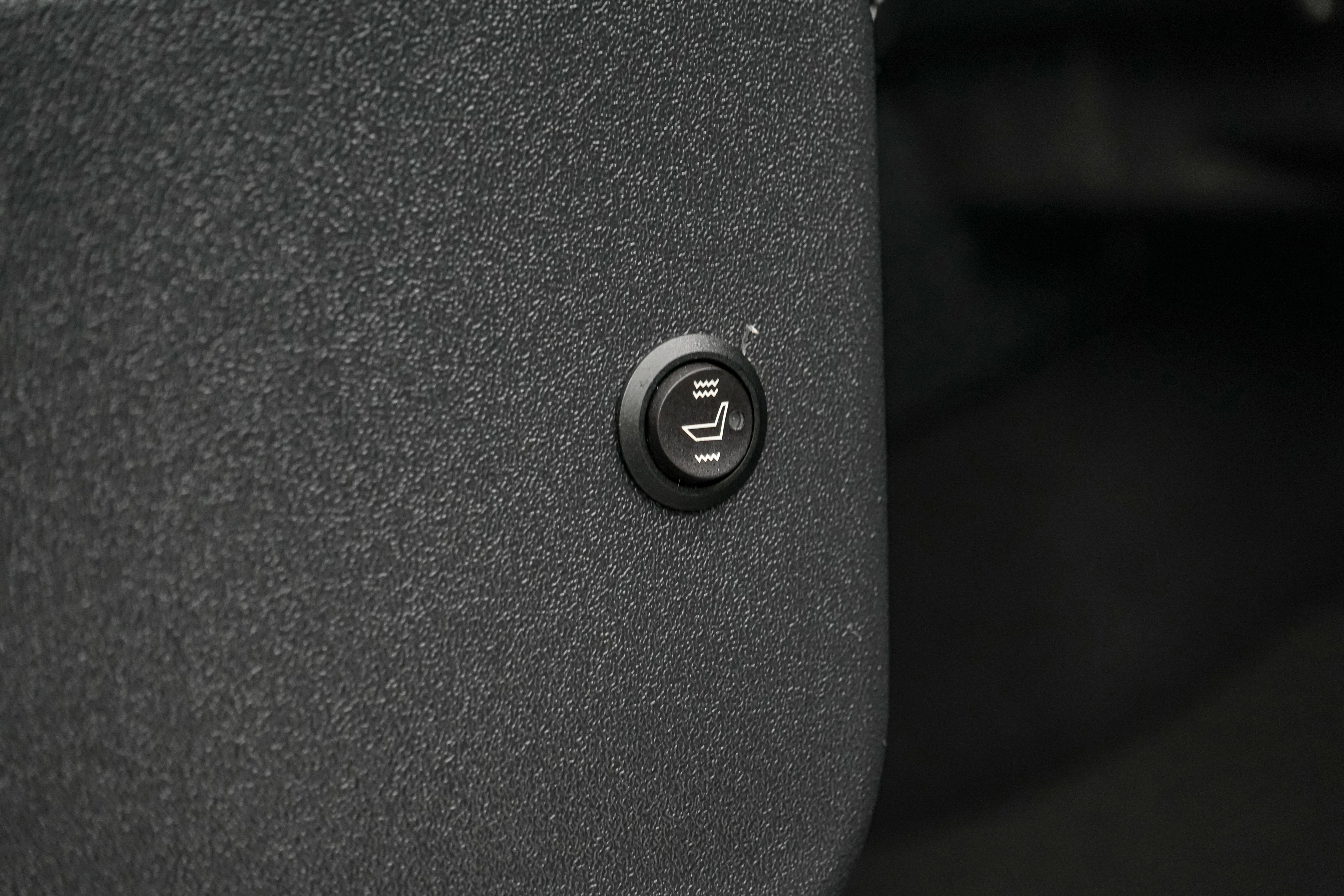 2025 Ford F-150 Lobo w/LMP SC