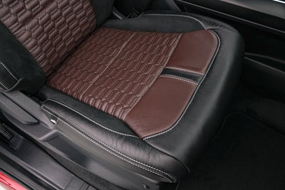 2025 Ford F-150 Lobo w/LMP SC