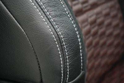 2025 Ford F-150 Lobo w/LMP SC