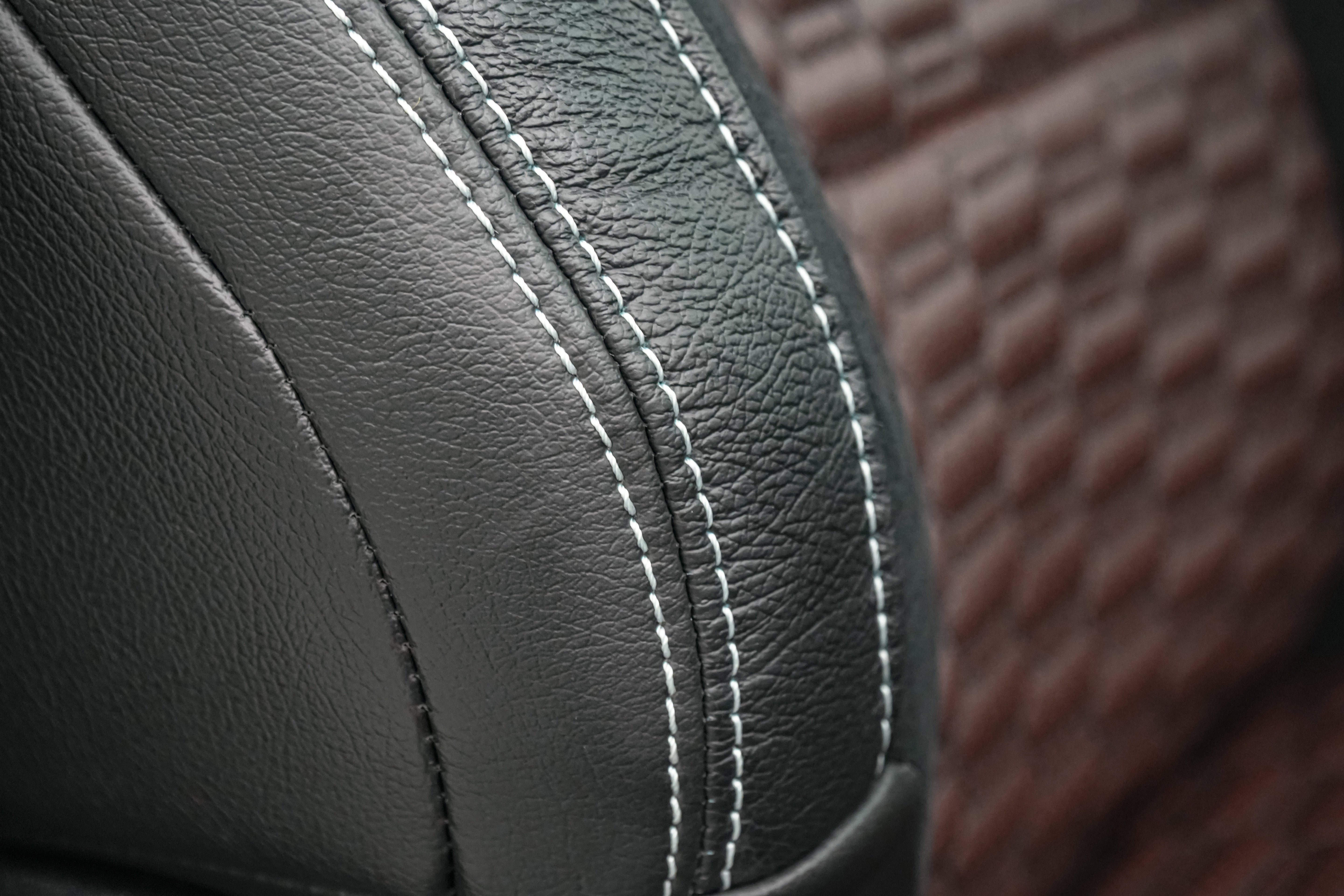 2025 Ford F-150 Lobo w/LMP SC