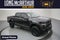 2026 Ford F-150 LMP 700