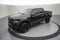 2026 Ford F-150 LMP 700