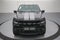2026 Ford F-150 LMP 700