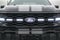 2026 Ford F-150 LMP 700