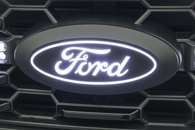 2026 Ford F-150 LMP 700